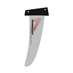 Select Progression Freeride Finne - Power Box