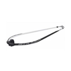 Prolimit Freemove Windsurf Bom