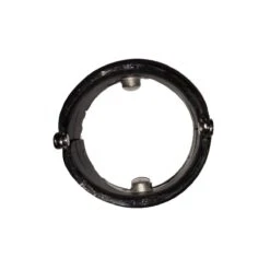 Prolimit RDM DIN (North) Masteforlænger Højde Indstilling