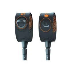 FCS Freedom 6'' Leash 12 FCS Freedom 6'' Leash -Brunottli Geschaft r d 3