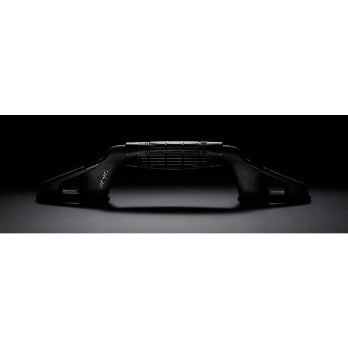 Core Grabhandle REVO Kite Bærehåndtag 7 Core Grabhandle REVO Kite Bærehåndtag - Billede 5