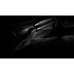 Core Grabhandle REVO Kite Bærehåndtag 13 Core Grabhandle REVO Kite Bærehåndtag -Brunottli Geschaft revo grabhandle crv7192 gradient 2266x1315 1