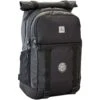 Rip Curl Dawn Patrik 30L Rygsæk -Brunottli Geschaft rip curl dawn patrol 30l surf 4