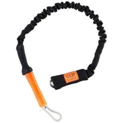 Brunotti Handle Pass Safety Leash Wave