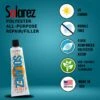 Solarez Polyester All-purpose 3.5 OZ Tube - Reparations Lim -Brunottli Geschaft rkjsolarez 142