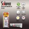 Solarez Polyester Microlite Filler 2 OZ - Reparations Lim -Brunottli Geschaft rkjsolarez 171