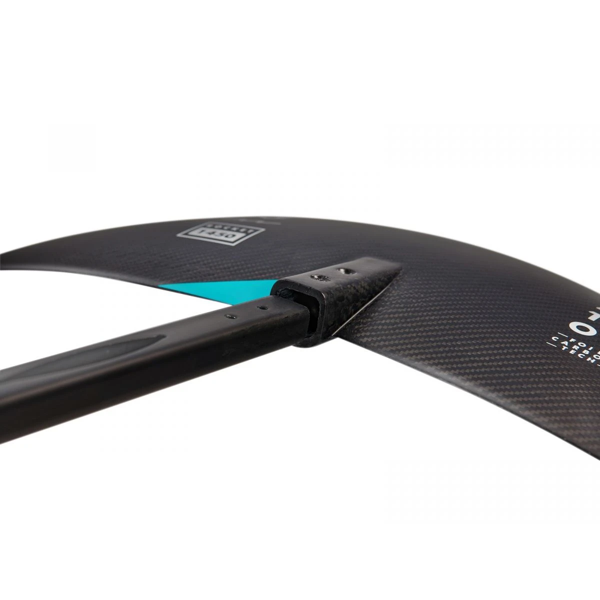 Aztron Rocket Front Wing - 1650cm2 3 Aztron Rocket Front Wing - 1650cm2