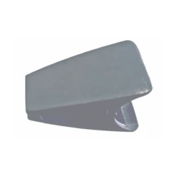 Bic Sport BIC Techno 293 One Design Roller Cam P843 - 2014