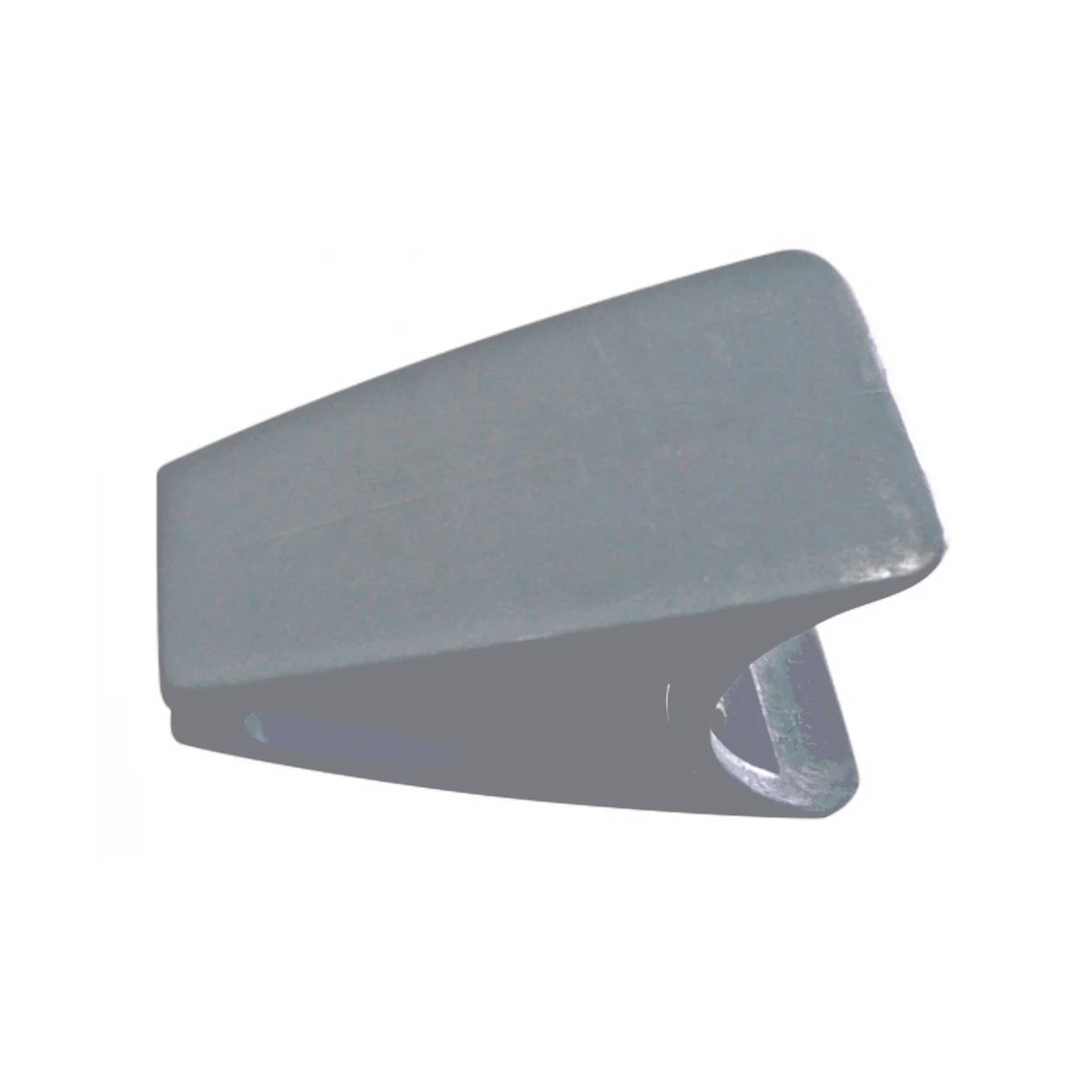 Bic Sport BIC Techno 293 One Design Roller Cam P843 - 2014 3 Bic Sport BIC Techno 293 One Design Roller Cam P843 - 2014