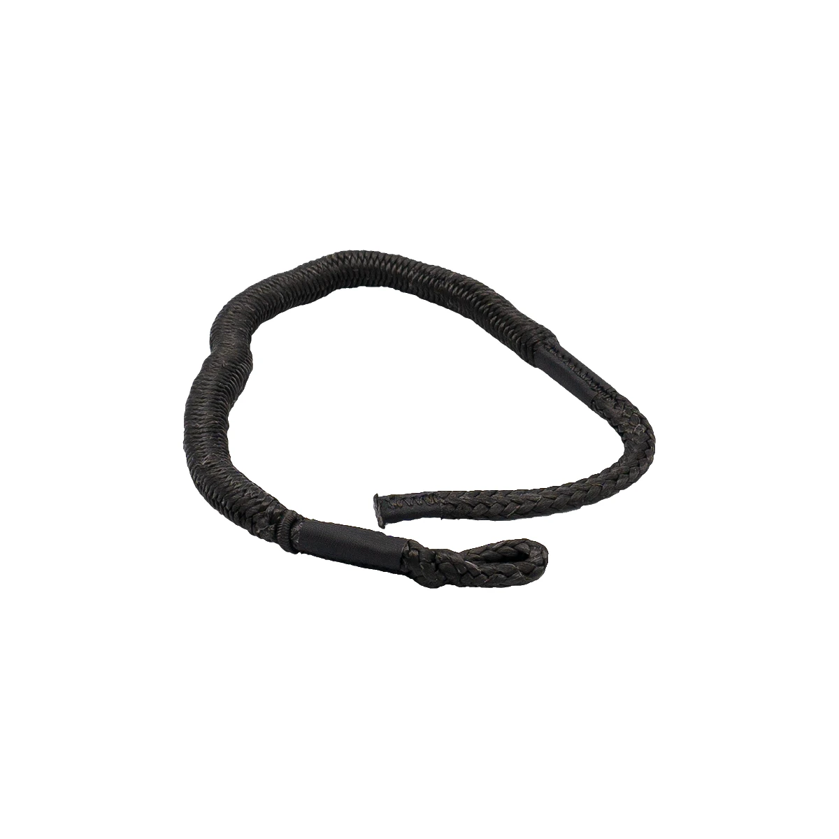 CORE Sensor 3 Bar Adjuster Rope (#8) 3 CORE Sensor 3 Bar Adjuster Rope (#8)