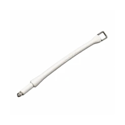 Core Sensor 3 Bar Chickenloop Small