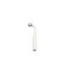 Core Sensor 3 Pro Bar Chickenstick - Small