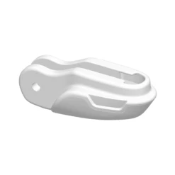 CORE Sensor 3 Bar Endcap Lever (#16)