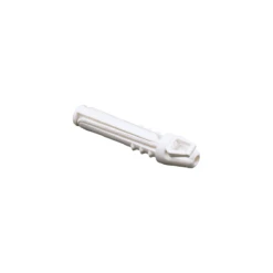 CORE Sensor 3 Bar Floater Insert (#10)