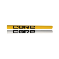 CORE Sensor 3 Bar Floater (#11)