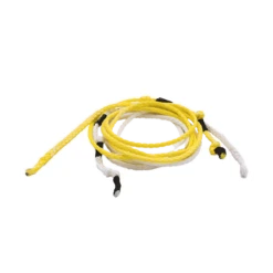 CORE Sensor 3 Bar Leader Line (#7)