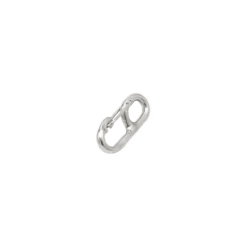 CORE Sensor 3 Bar Leash Carabiner (#23a)