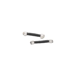 CORE Sensor 3 Bar Endcap Lever Bungee (#16)