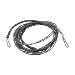 CORE Sensor 3 Bar Power Line (#5)