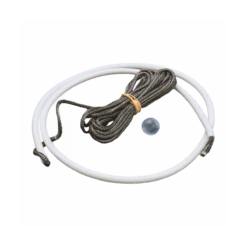 Core Sensor 3 Bar Safety Line + S2 Slide Safety #6