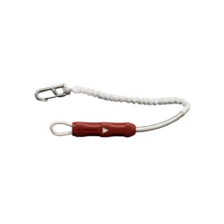 CORE Sensor 3 Bar Short Leash (#23)