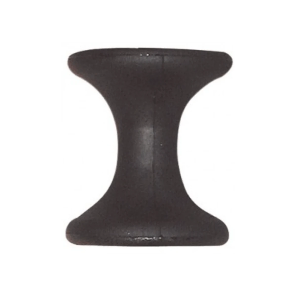 Windsurfing Mastefod Powerjoint 3 Windsurfing Mastefod Powerjoint