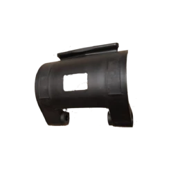 Gaastra Bom Front Bagstykke