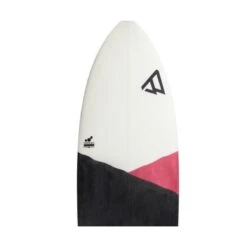 Udstillingsmodel - Brunotti Krypto Shortboard Surfboards 6'0 - KUN 1 STK 7 Udstillingsmodel - Brunotti Krypto Shortboard Surfboards 6'0 - KUN 1 STK -Brunottli Geschaft shortboard brunotti1