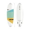SIC Drifter 6,8 (AT) Performance Mini Malibu Surfboard 2 SIC Drifter 6,8 (AT) Performance Mini Malibu Surfboard -Brunottli Geschaft sic surf 2020 drifter at 6 8 106353 hr 1
