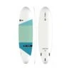 SIC Drifter 7'10 (AT) Performance Mini Malibu Surfboard -Brunottli Geschaft sic surf 2020 drifter at 7 10 106355 hr