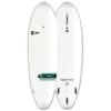 SIC Drifter 7'8" (TT) Mini Malibu Surfboard 2 SIC Drifter 7'8" (TT) Mini Malibu Surfboard -Brunottli Geschaft sicmauidrifterttsurfboard white 2000x 1 1