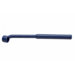 Duotone Donkey Dick Str Large