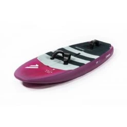 FANATIC SKY WING FOIL BOARD