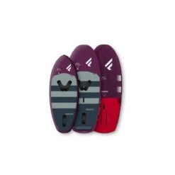 FANATIC SKY WING FOIL BOARD -Brunottli Geschaft skywing3