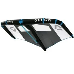 DUOTONE SLICK FOIL WING ONLY/KOMPLET