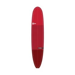Sic Smuggler 9'4'x22.75 Starlight Longboard Surfboard