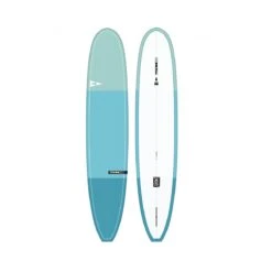 Sic Smuggler 9'8'x23.25 Starlight Longboard Surfboard -Brunottli Geschaft smuggler9.8