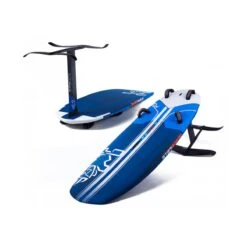 Starboard Foil Ultracore Carbon 147 Windsurf Board Inkl Carbon Foil -Brunottli Geschaft starbaord foil ultra core carbon collage