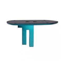 Neil Pryde Fligth & Glide Alu Foil Surf Plate Adaptor