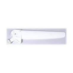 Bic Sport Bic Opklappeligt Sværd