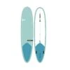 Sic Swindler 8'6'x22.5 Longboard Surfboard 1 Sic Swindler 8'6'x22.5 Longboard Surfboard -Brunottli Geschaft swindler8.6