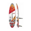 Bic Sport BIC Techno 293 One Design Board Only -Brunottli Geschaft t293 v2 1