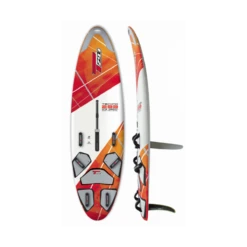 Bic Sport BIC Techno 293 One Design V2 Board Only