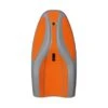 Elva Sport Finboard X3 Surf- Og Bodyboard -Brunottli Geschaft t3 finboard orange l xl 1