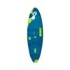 Tabou 3S Classic LTD Windsurfer 2021 -Brunottli Geschaft tabou 3s classic ltd 2021