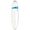 TAHE Surf 7'9" Natural Surf Surfboard -Brunottli Geschaft tahe surf 2021 dura tec 7 9 hr 107127 kopi