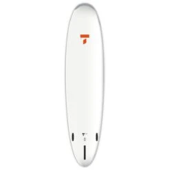 TAHE 8'4" Magnum Surfboard -Brunottli Geschaft tahe surf 2021 dura tec 8 4 bottom hr 107128 kopi