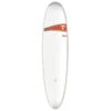 TAHE 8'4" Magnum Surfboard -Brunottli Geschaft tahe surf 2021 dura tec 8 4 hr 107128 kopi