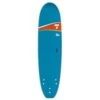 TAHE Paint 8'0 Super Magnum Softboard Surfboard 1 TAHE Paint 8'0 Super Magnum Softboard Surfboard -Brunottli Geschaft tahe surf 2021 paint 8 0 hr 107201 kopi