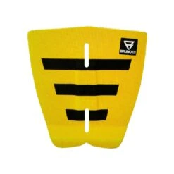 Brunotti Traction Pad -Brunottli Geschaft tdi0ctze